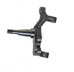 LEED Brakes SP5002 Disc Brake Spindle - 2 inch Drop Spindle