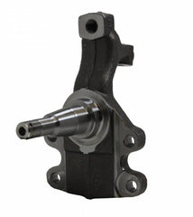 LEED Brakes SP5002 Disc Brake Spindle - 2 inch Drop Spindle