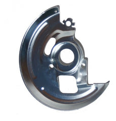 LEED Brakes SPSH1001L Disc Brake Splash Shield Left
