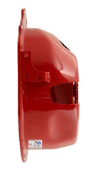 Lakewood 15000LKW BELLHOUSING, 58-UP CHEVY