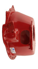 Lakewood 15335 BELLHSNG, DODGE TRUCK 383-440