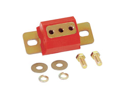 Lakewood 24350 TRANS MOUNT, URETHANE-CHEVY