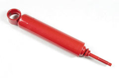 Lakewood 40121 DRAG SHOCK-70/30,FORD/GM/MOPAR