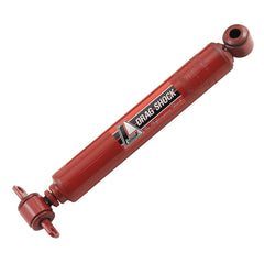 Lakewood 40300 DRAG SHOCK-50/50,GM