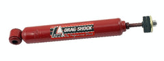 Lakewood 40301 DRAG SHOCK-50/50,AMC/FORD/GM
