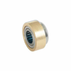 Lakewood Clutch Pilot Bearing 50376
