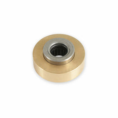 Lakewood Clutch Pilot Bearing 50378