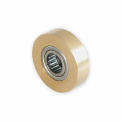 Lakewood Clutch Pilot Bearing 50378