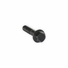 Lakewood Transmission Bell Housing Bolt Set 50381