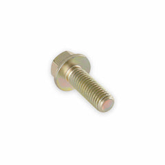 Lakewood Transmission Bell Housing Bolt Set 50381