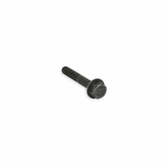 Lakewood Transmission Bell Housing Bolt Set 50394
