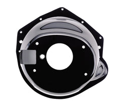 Lakewood 77-150 TRANS ADAPTER-CHEVROLET