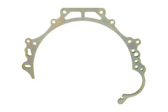 QuickTime RM-6013 Bellhousing Spacer
