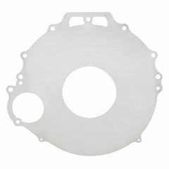 QuickTime RM-6014 STEEL MOPAR MOTOR PLATE