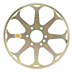 QuickTime RM-901 SBC Flexplate (Lt Wt)