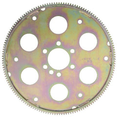 QuickTime RM-903 153 Tooth GM Replacement FP