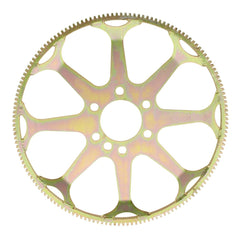 QuickTime RM-920 SBC Ultra light Flexplate