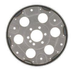 QuickTime RM-921 150 ToothGM OEM Flexplate