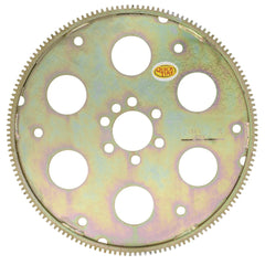QuickTime RM-923 153 Tooth GM Replacement FP