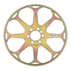 QuickTime RM-930 SBCMetric UltraLt Wt flexPlate