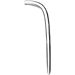 BROTHERS Fender Molding M0032-68