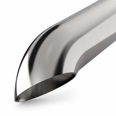 MagnaFlow 2019-2022 Ford Ranger Overland Series Cat-Back Performance Exhaust System 19605