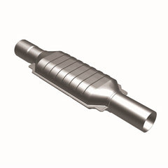 MagnaFlow Exhaust Products 333477 DF Converter