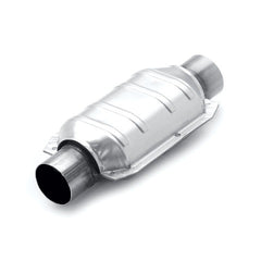 MagnaFlow Exhaust Products 447206 Universal Converter