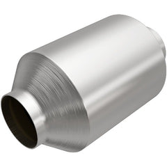 MagnaFlow Exhaust Products 4551206 Direct Fit California Catalytic Converter