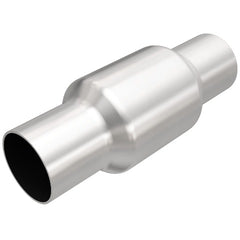 MagnaFlow Exhaust Products 50005 Universal Converter