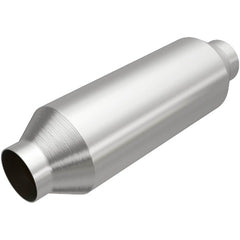 MagnaFlow Exhaust Products 5451306 Universal Converter