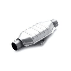 MagnaFlow Exhaust Products 93516 Universal Converter