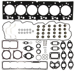 MAHLE Engine Cylinder Head Gasket Set HS54774-1