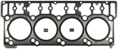 MAHLE Engine Cylinder Head Gasket 54450A