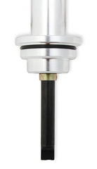 Mallory 3757801 Malry Unilite Dist. Chrysler 413,426,440