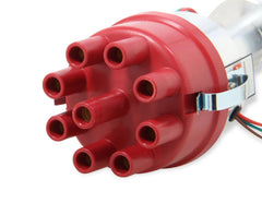 Mallory 3760001 Mallory Unilite Dist., AMC 290-401