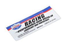 Mallory 3760001 Mallory Unilite Dist., AMC 290-401