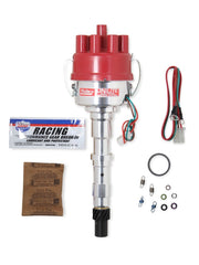 Mallory 3760001 Mallory Unilite Dist., AMC 290-401