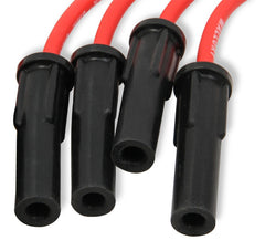 Mallory 601 Mallory Pro Wire, 74-76 Chevy 454, HEI