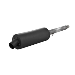 MBRP Exhaust AT-6410SP ATV