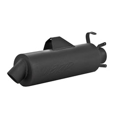 MBRP Exhaust AT-6500SP ATV