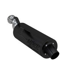 MBRP Exhaust AT-6512SP ATV
