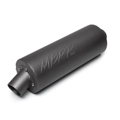 MBRP Exhaust AT-8304P Performance Muffler