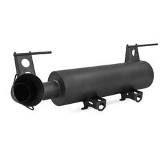 MBRP Exhaust AT-8513P Performance Muffler