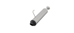 MBRP Exhaust AT-9707PT Performance Series Single