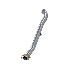 MBRP Exhaust FAL6218 Down Pipe