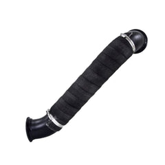MBRP Exhaust GM8424 3-Inch Down Pipe