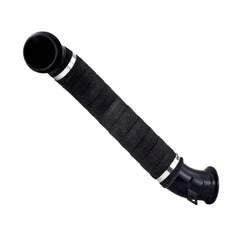 MBRP Exhaust GM8424 3-Inch Down Pipe