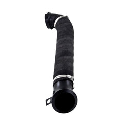 MBRP Exhaust GM8424 3-Inch Down Pipe