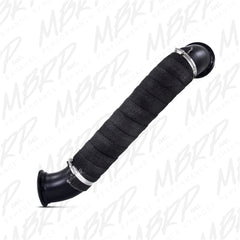 MBRP Exhaust GMCA424 3in. Down Pipe-Carb EO # D-763
